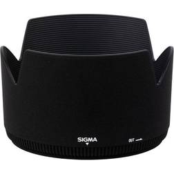 SIGMA LH1030-01 Lens Hood