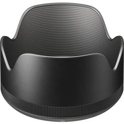 SIGMA LH830-02 Lens Hood