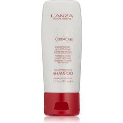 Lanza Healing ColorCare Color-Preserving Shampoo 50ml