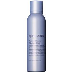 Björn Axén Volume Mousse