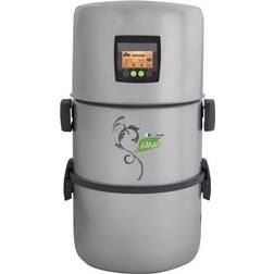 Allaway PM40 LCD