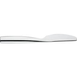 Alessi Dressed Dessert Knife 18.5cm