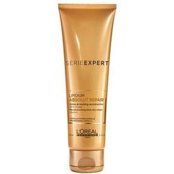 L'Oréal Professionnel Paris Serie Expert Absolut Repair Lipidium Cellular Blow Dry Cream 125ml