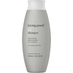 Living Proof Full Shampoo 236ml