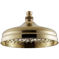 Tapwell Box Classic ZSOF250 (9419287) Krom, Messing