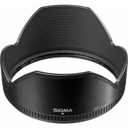 SIGMA LH873-01 Modlysblænde