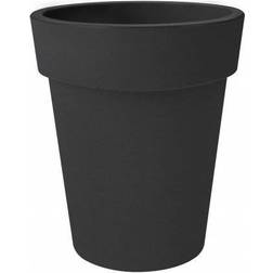 Elho Green Basics blomkruka ∅35cm