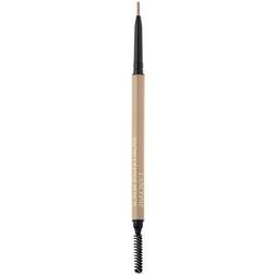 Lancôme Brow Define Pencil