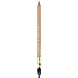 Lancôme Brow Shaping Powder Pencil #01 Blonde