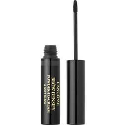 Lancôme Brow Densify Powder-To-Cream #14 Soft Black