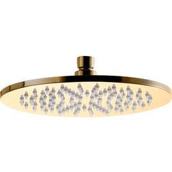 Tapwell Box ZSOF250 (9418746) Svart, Mässing