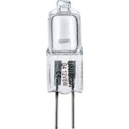 Unison 5022410 Halogen Lamps 10W G4