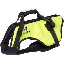 Baltic Zorro Life Vest XS