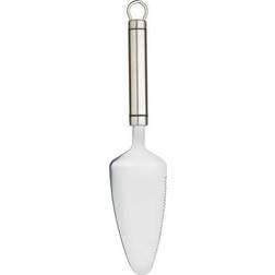 KitchenCraft Professional Serveringsbestick 26cm