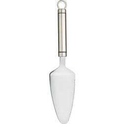 KitchenCraft Professional Serving Cutlery 26cm