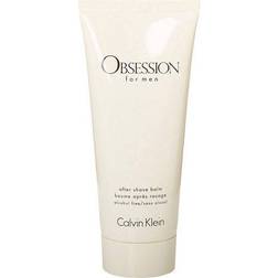 Calvin Klein Obsession Uomo 150 ml