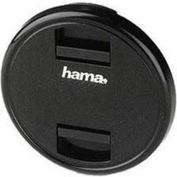 Hama Super-Snap 67mm Front Lens Cap