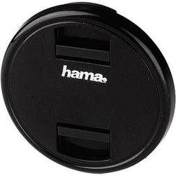Hama Super-Snap 46mm Front Lens Cap