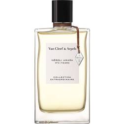 Van Cleef & Arpels Neroli Amara EdP