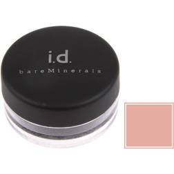 BareMinerals Loose Eyeshadow Cultured Pearl