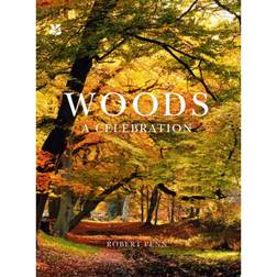 Woods: A Celebration