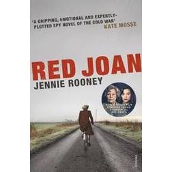 Red Joan (Paperback, 2014)