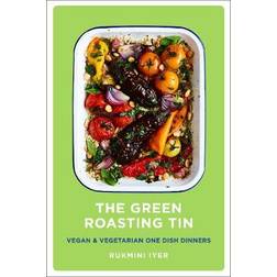 The Green Roasting Tin