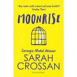 Moonrise