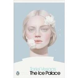 The Ice Palace (Penguin Modern Classics)