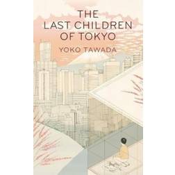 The Last Children of Tokyo