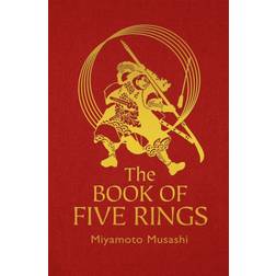 The Book of the Five Rings