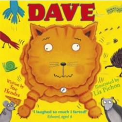 Dave