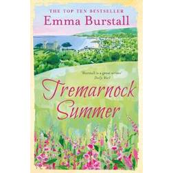 Tremarnock Summer