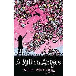 A Million Angels