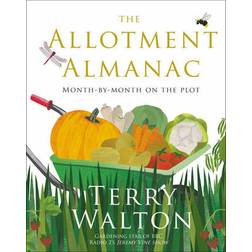 The Allotment Almanac
