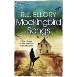 Mockingbird Songs