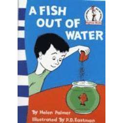 A Fish Out of Water (Beginner Series)