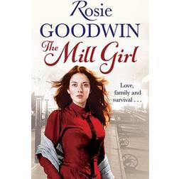 The Mill Girl