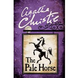 The Pale Horse (Paperback, 2017)