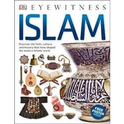 Eyewitness Islam
