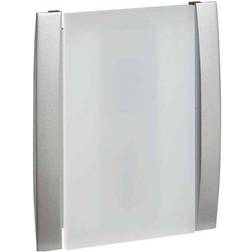 GROTHE 43177 Gong 8 12 230 V 86 dBA