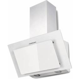 Respekta CH 33060 WB 60 cm, Hvid