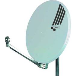 Triax Fesat 65