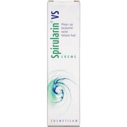 Pharmovital Spirularin VS 10ml