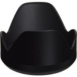 SIGMA LH730-03 Lens Hood