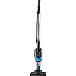 BISSELL Featherweight 2024E Black