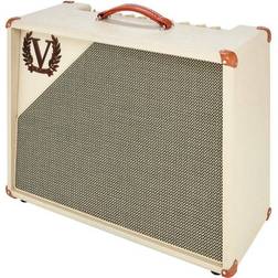 Victory Amplifiers V40 Head The Duchess Amplificatore a Valvole