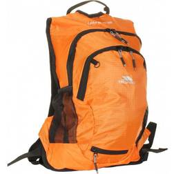 Trespass Ultra 22L - Sunrise