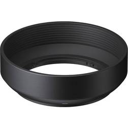 SIGMA LH520-03 Lens Hood