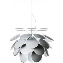 Marset Discoco Pendellampa ∅ 68cm